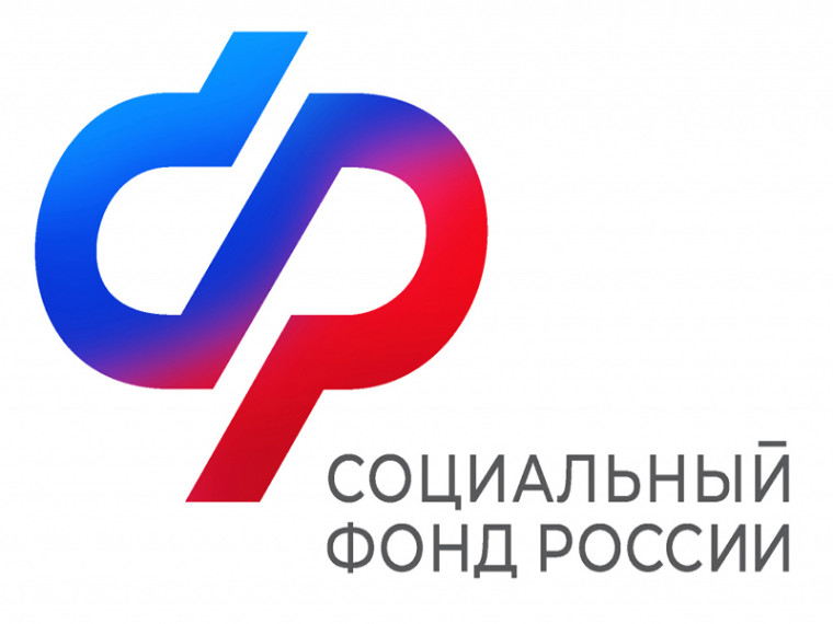 С начала года граждане с инвалидностью приобрели более 248 тысяч технических средств реабилитации с помощью электронных сертификатов. С начала года граждане с инвалидностью приобрели более 248 тысяч технических средств реабилитации с помощью электронных сертификатов.